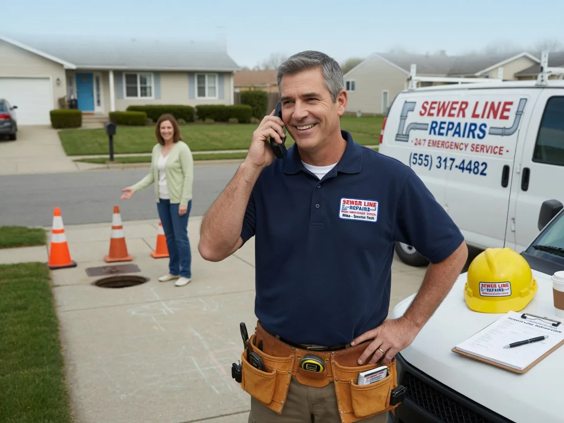 Emergency Plumber Hartsville, SC FAQs